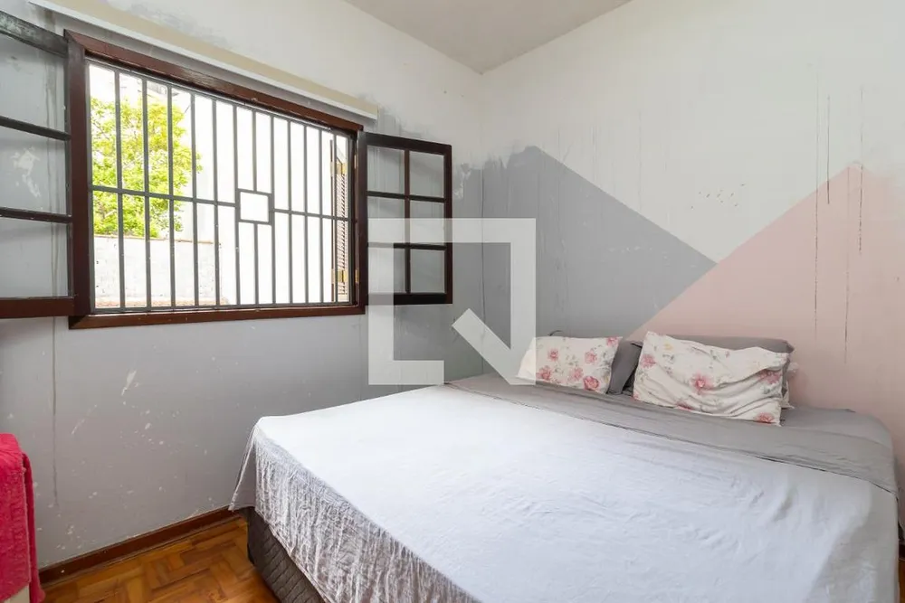 Casa, 2 quartos, 183 m² - Foto 2