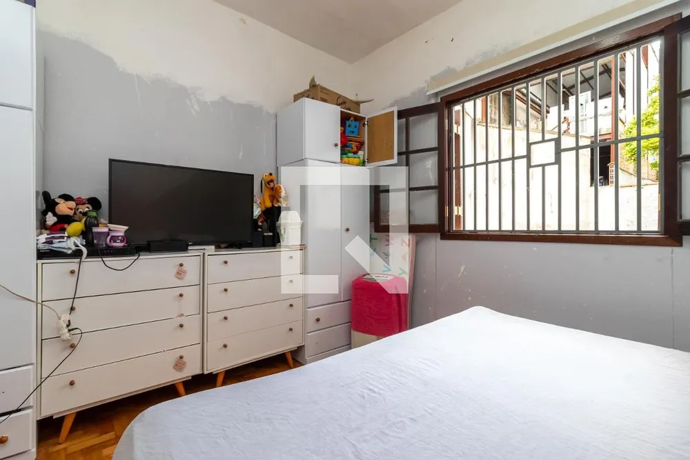 Casa, 2 quartos, 183 m² - Foto 3