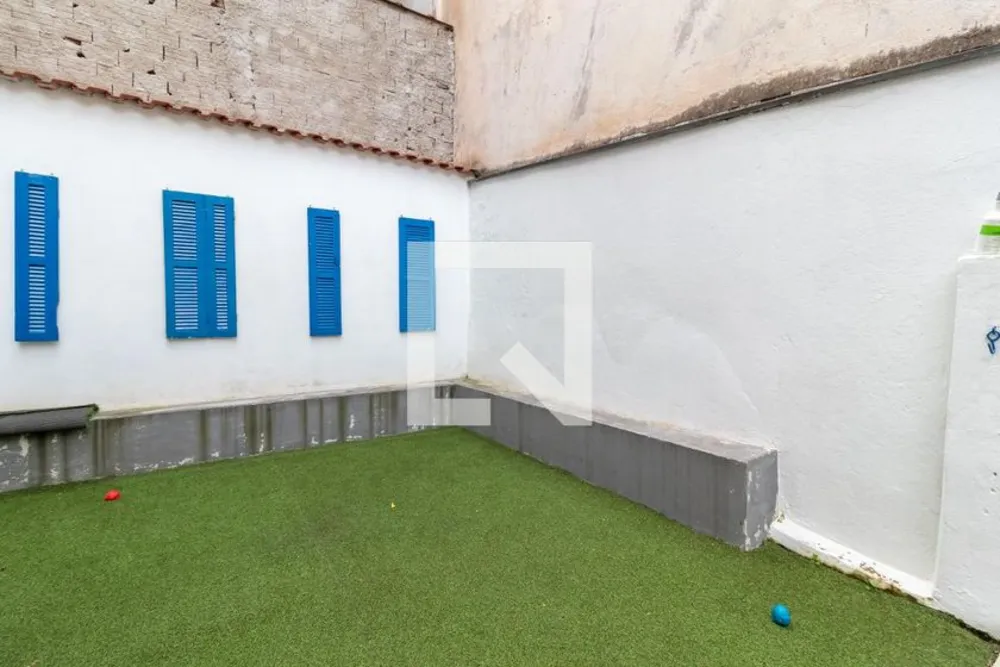 Casa, 2 quartos, 183 m² - Foto 9