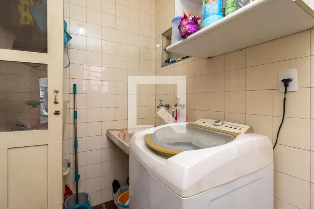 Casa, 2 quartos, 183 m² - Foto 7