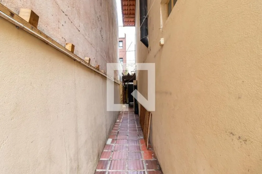 Casa, 2 quartos, 183 m² - Foto 11