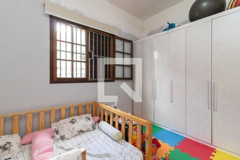 Casa, 2 quartos, 183 m² - Foto 4