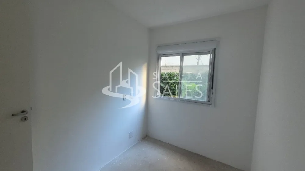 Apartamento, 2 quartos, 35 m² - Foto 6