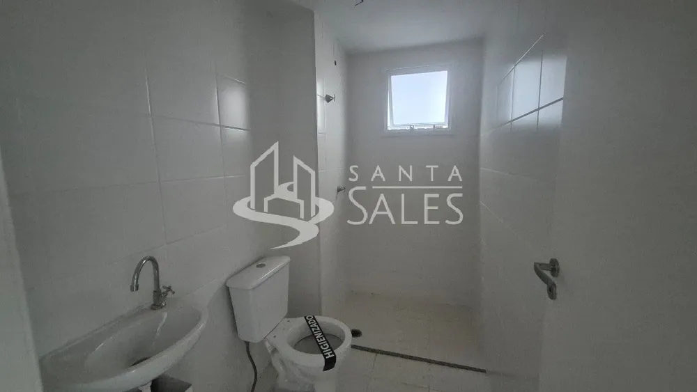 Apartamento, 2 quartos, 35 m² - Foto 12
