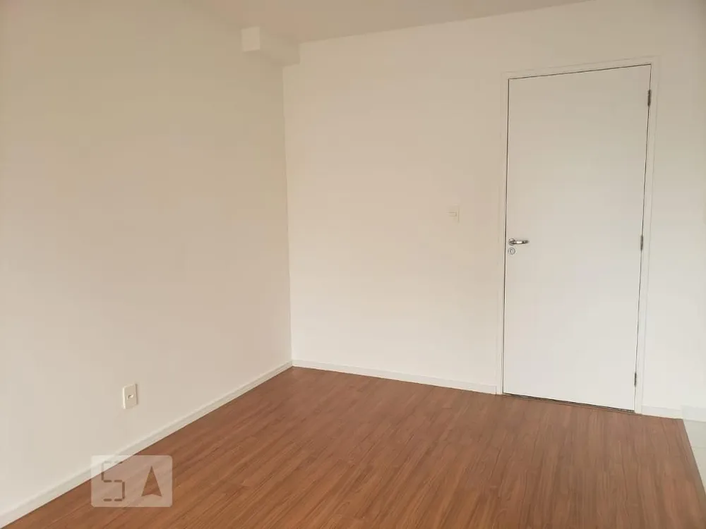 Apartamento, 2 quartos, 45 m² - Foto 7