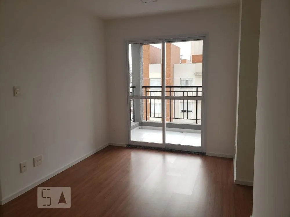 Apartamento, 2 quartos, 45 m² - Foto 6