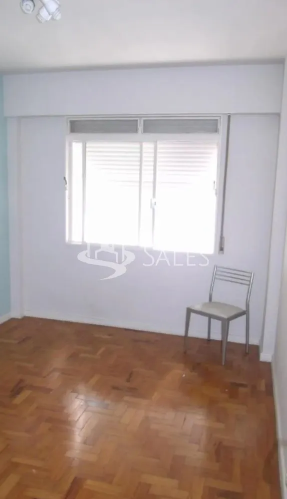 Apartamento, 2 quartos, 135 m² - Foto 1
