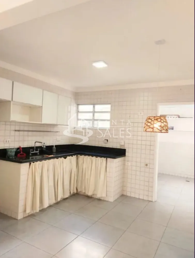 Apartamento, 2 quartos, 135 m² - Foto 8