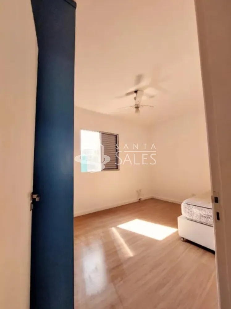 Apartamento, 2 quartos, 135 m² - Foto 2