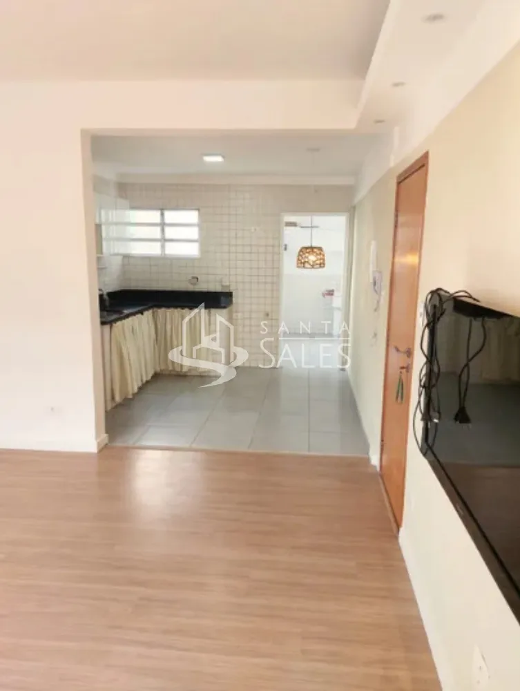 Apartamento, 2 quartos, 135 m² - Foto 7