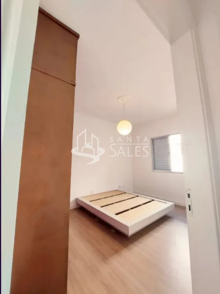 Apartamento, 2 quartos, 135 m² - Foto 9