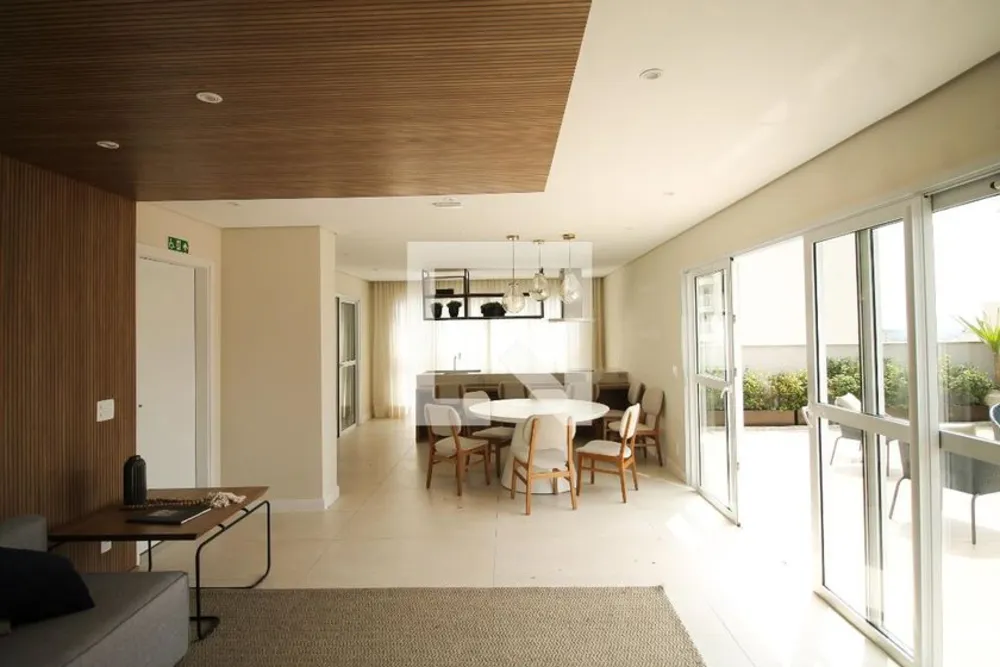 Kitnet-Studio, 26 m² - Foto 4