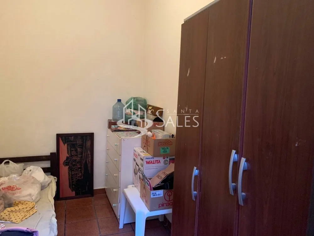 Sobrado, 4 quartos, 400 m² - Foto 13
