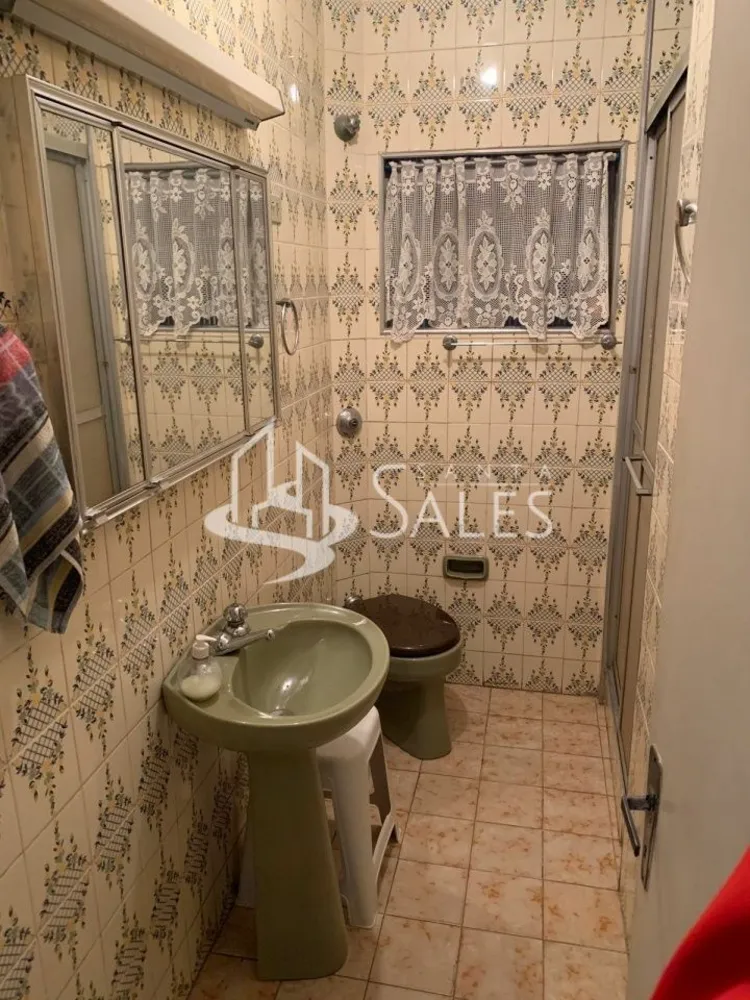 Sobrado, 4 quartos, 400 m² - Foto 15