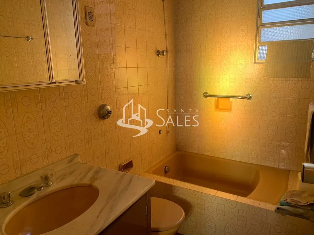 Sobrado, 4 quartos, 400 m² - Foto 8