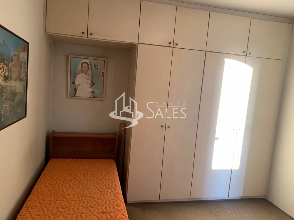 Sobrado, 4 quartos, 400 m² - Foto 6