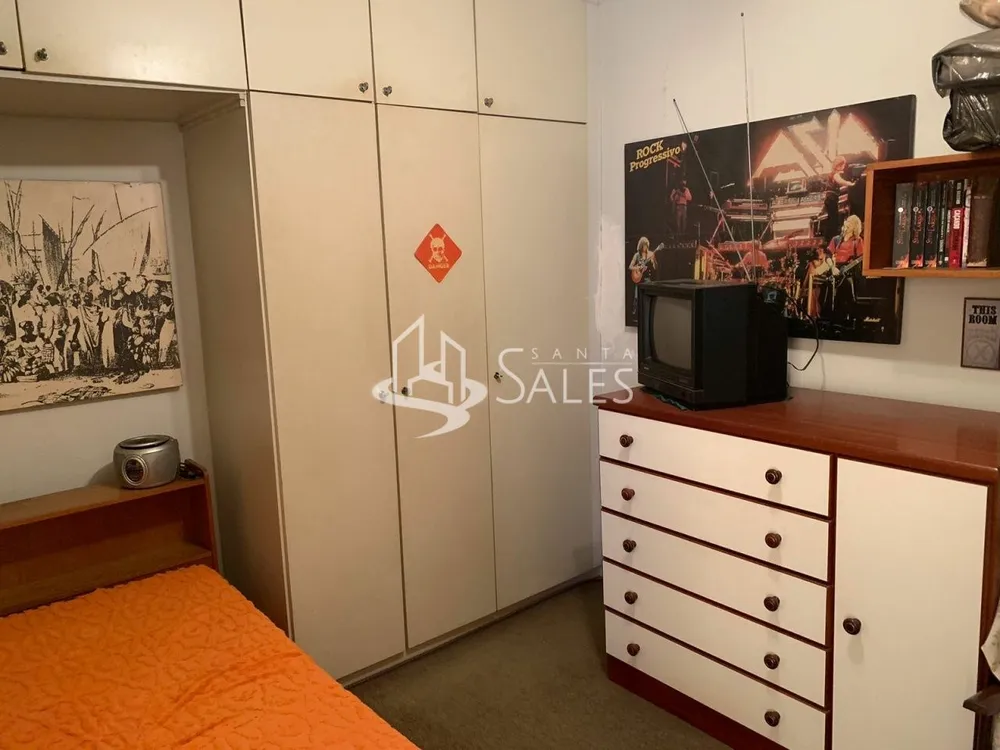 Sobrado, 4 quartos, 400 m² - Foto 7