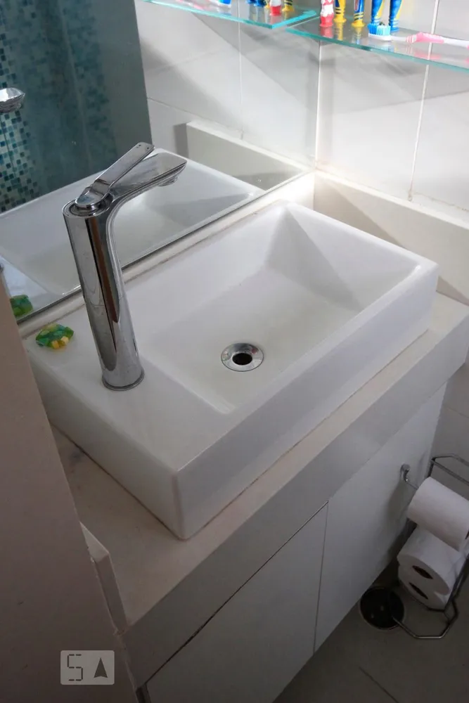 Apartamento, 1 quarto, 48 m² - Foto 13