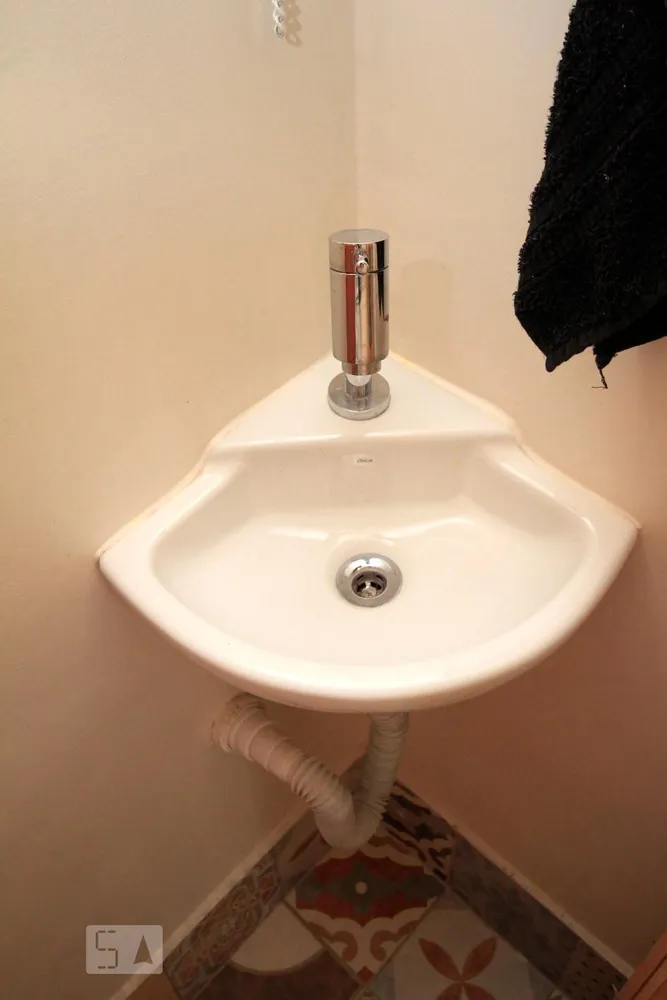 Apartamento, 1 quarto, 48 m² - Foto 4