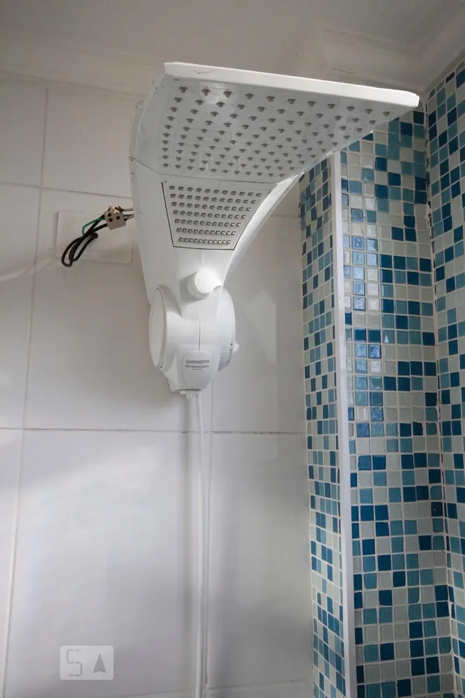 Apartamento, 1 quarto, 48 m² - Foto 12