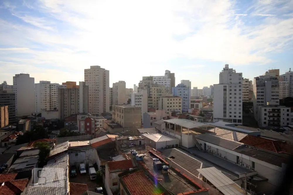 Apartamento, 1 quarto, 48 m² - Foto 10