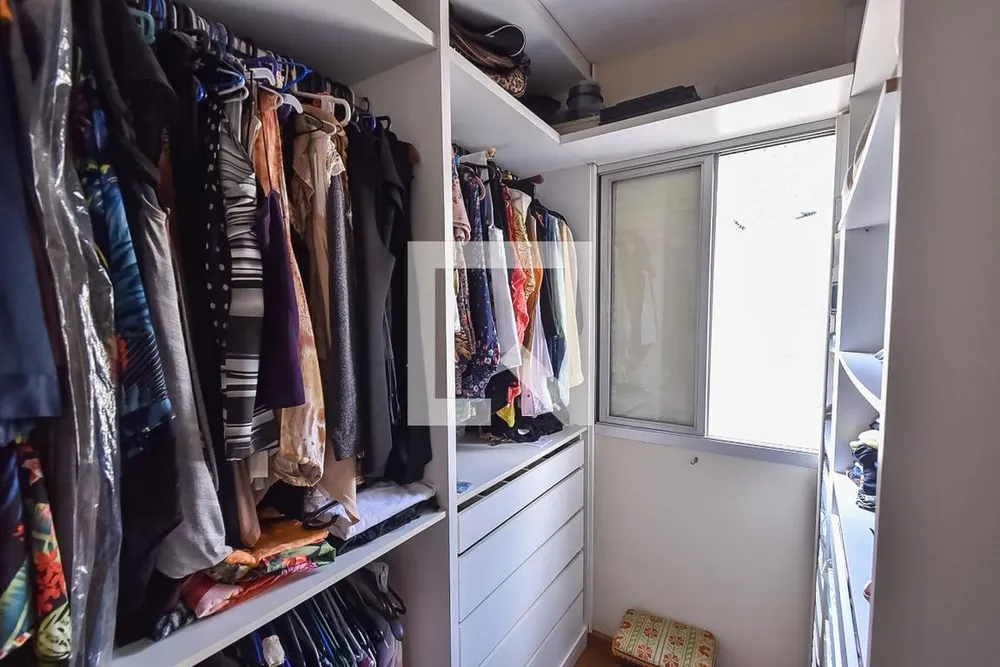 Apartamento, 3 quartos, 68 m² - Foto 7