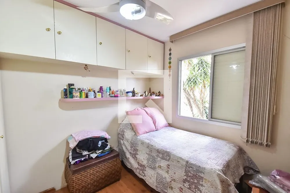 Apartamento, 3 quartos, 68 m² - Foto 8