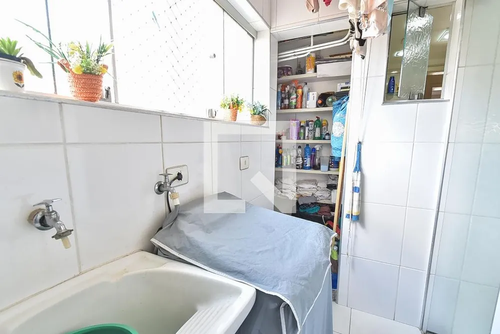 Apartamento, 3 quartos, 68 m² - Foto 6