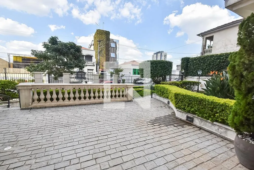 Apartamento, 3 quartos, 68 m² - Foto 2