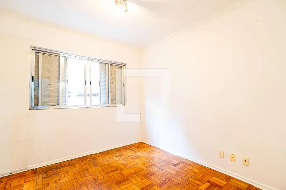 Apartamento, 1 quarto, 50 m² - Foto 6
