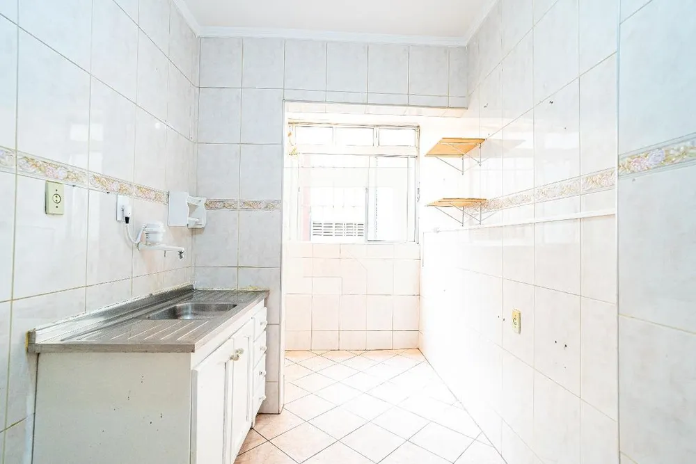 Apartamento, 1 quarto, 50 m² - Foto 1