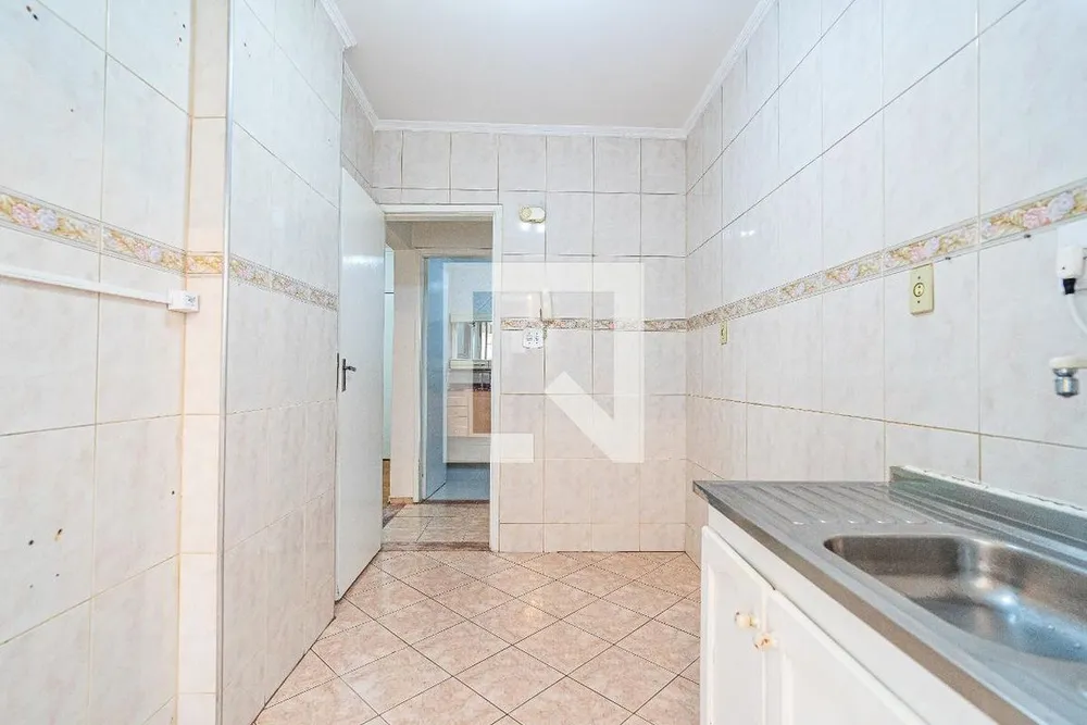 Apartamento, 1 quarto, 50 m² - Foto 10