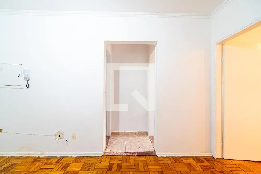 Apartamento, 1 quarto, 50 m² - Foto 5