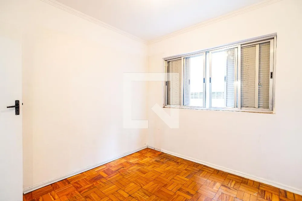 Apartamento, 1 quarto, 50 m² - Foto 2