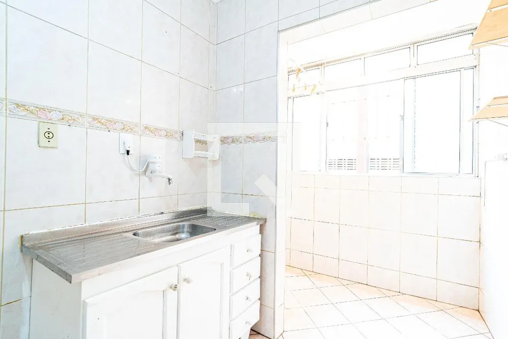 Apartamento, 1 quarto, 50 m² - Foto 7