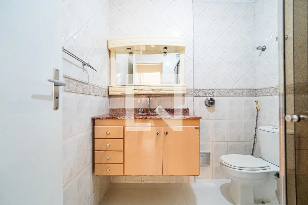 Apartamento, 1 quarto, 50 m² - Foto 4