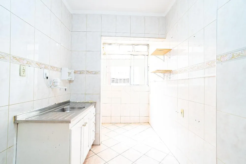 Apartamento, 1 quarto, 50 m² - Foto 3