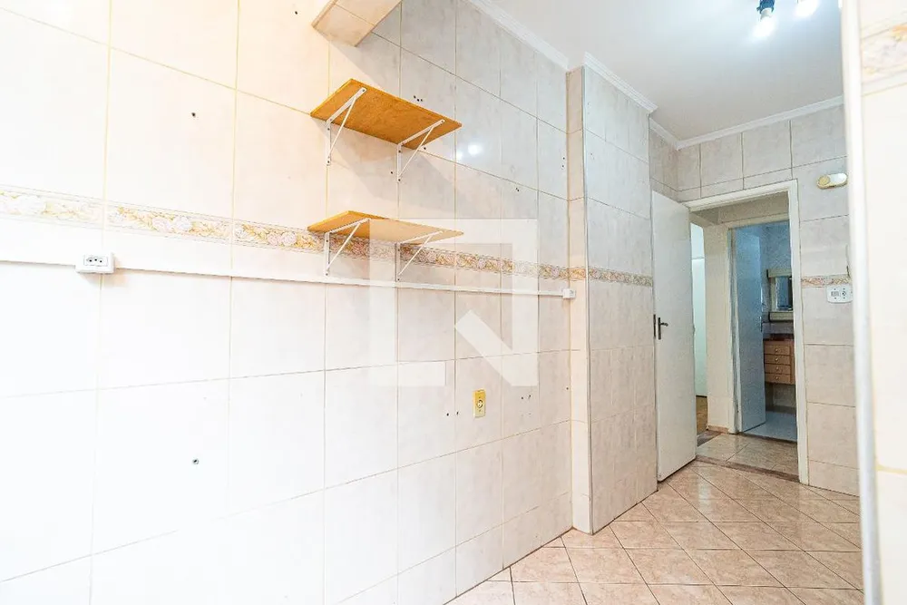 Apartamento, 1 quarto, 50 m² - Foto 11