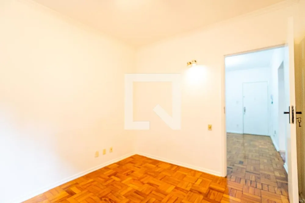 Apartamento, 1 quarto, 50 m² - Foto 12