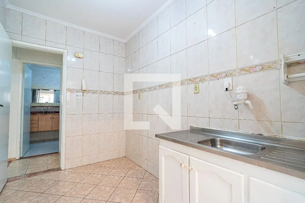 Apartamento, 1 quarto, 50 m² - Foto 11