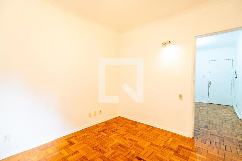 Apartamento, 1 quarto, 50 m² - Foto 8