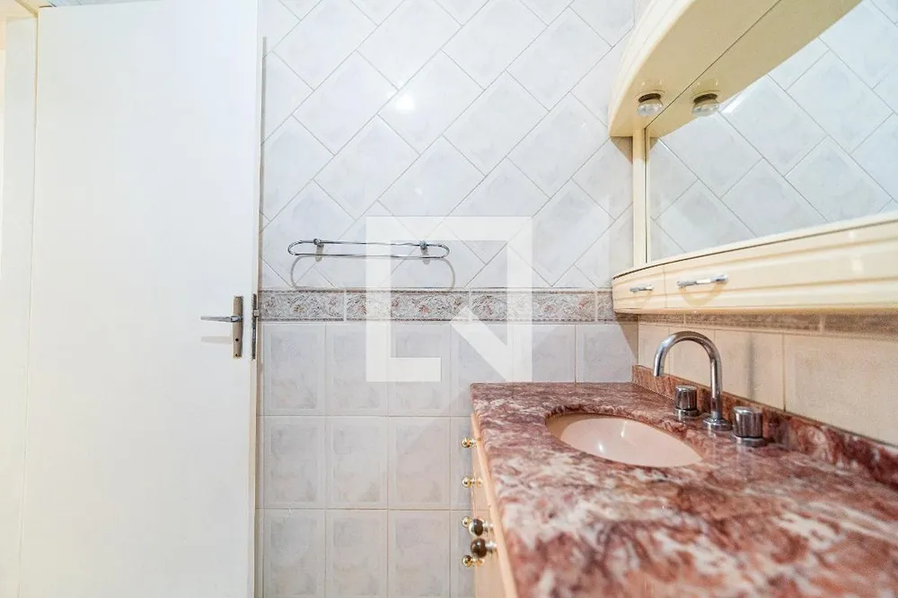 Apartamento, 1 quarto, 50 m² - Foto 8