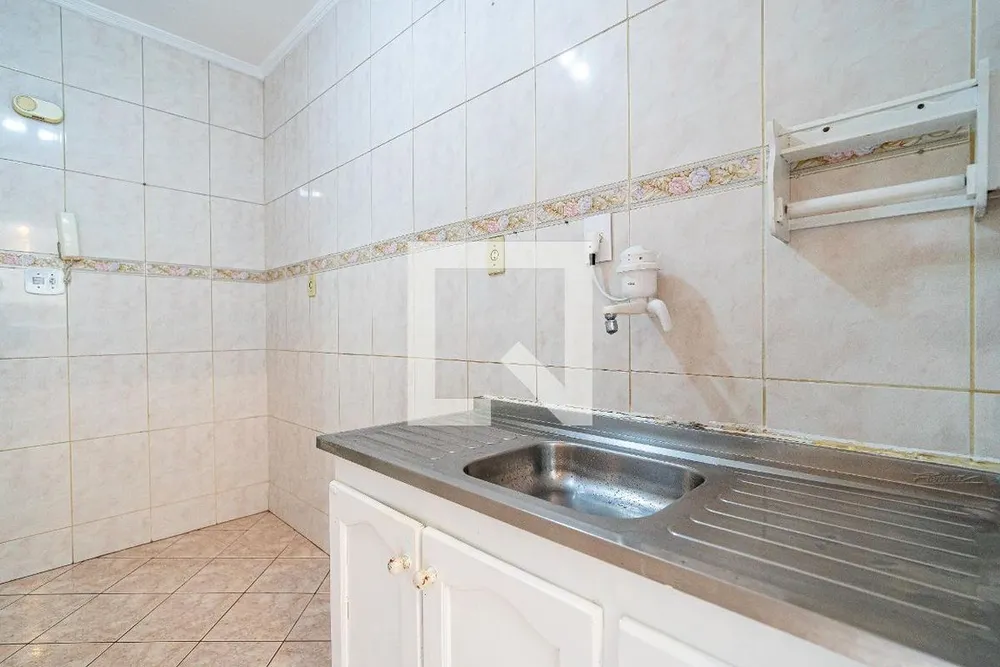 Apartamento, 1 quarto, 50 m² - Foto 9