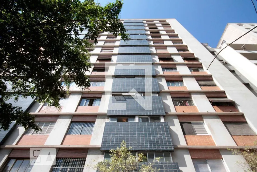 Apartamento, 1 quarto, 50 m² - Foto 16