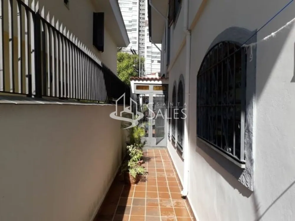 Sobrado, 3 quartos, 175 m² - Foto 9