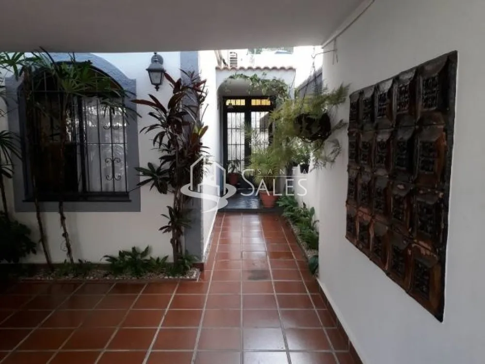 Sobrado, 3 quartos, 175 m² - Foto 10