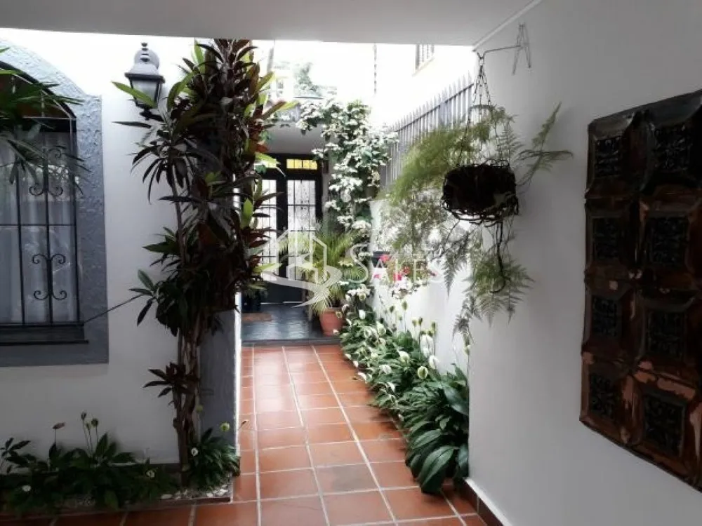 Sobrado, 3 quartos, 175 m² - Foto 11