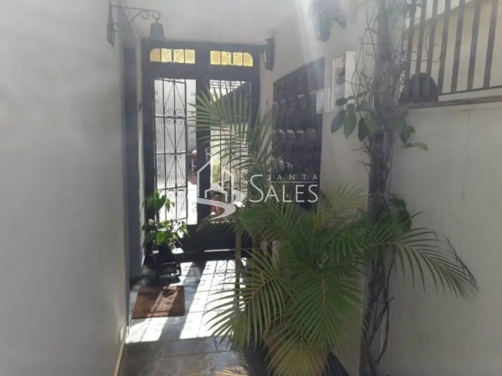 Sobrado, 3 quartos, 175 m² - Foto 3