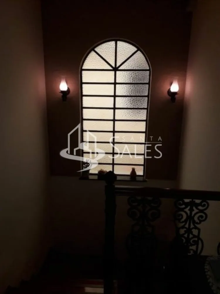 Sobrado, 3 quartos, 175 m² - Foto 7