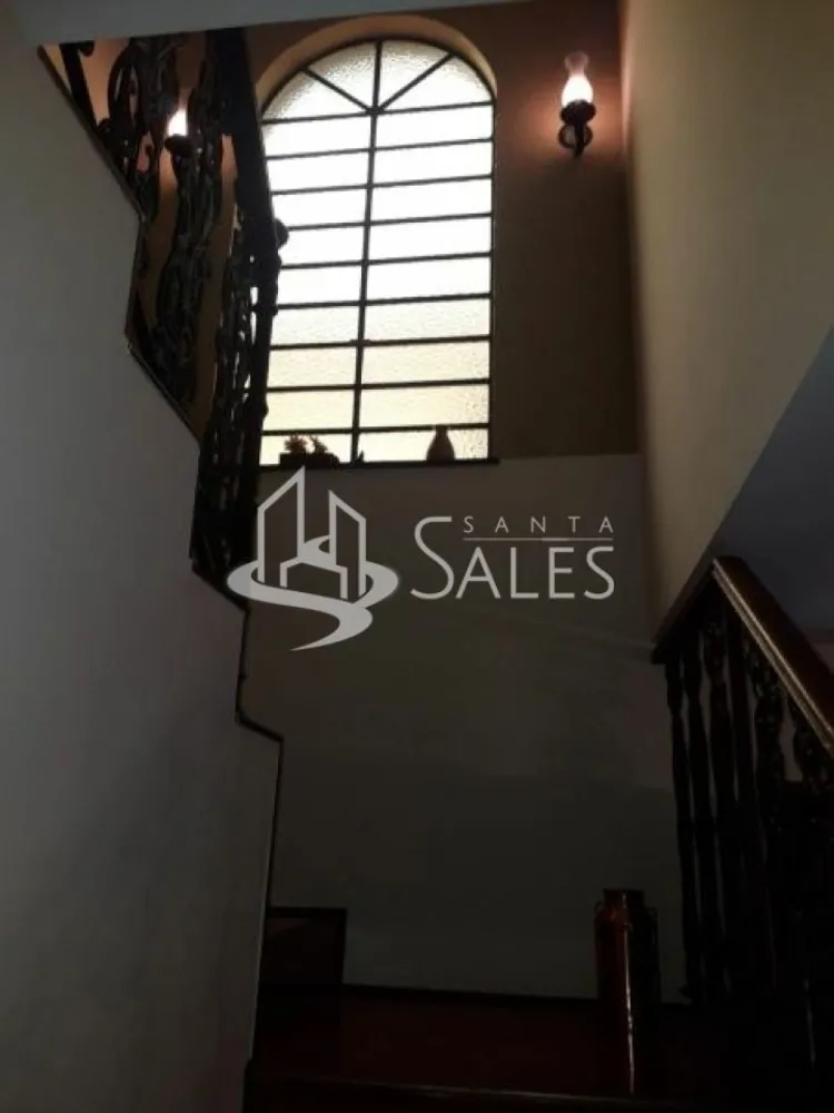 Sobrado, 3 quartos, 175 m² - Foto 15